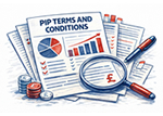 Platinum Interactive Portfolio